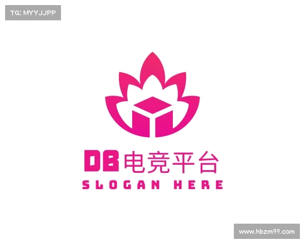 知道db电竞平台