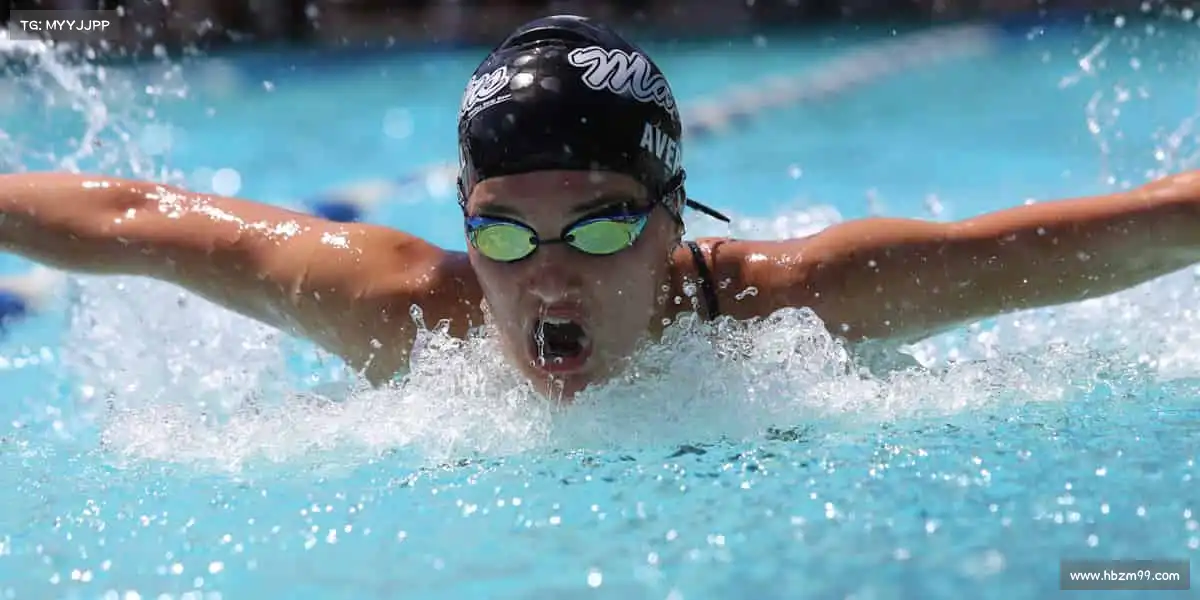 db电竞平台运球、突破、投篮,一气呵成,你的主场由你主宰🏀